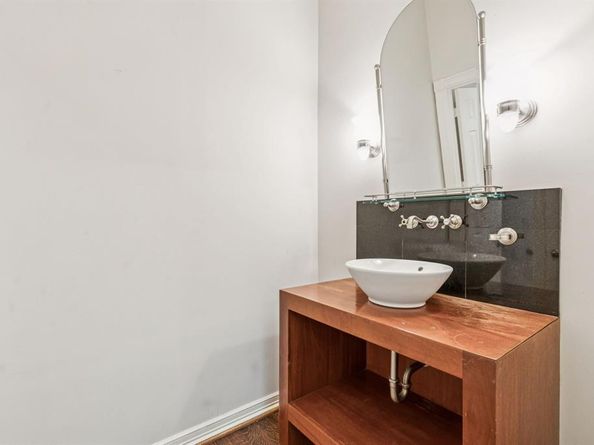 6410  Forest Creek Drive , Dallas Texas 75230