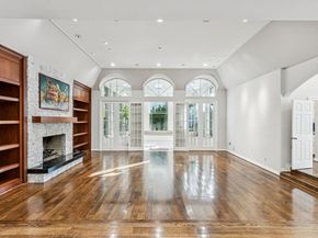 6410  Forest Creek Drive , Dallas Texas 75230