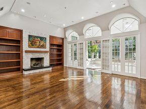 6410  Forest Creek Drive , Dallas Texas 75230