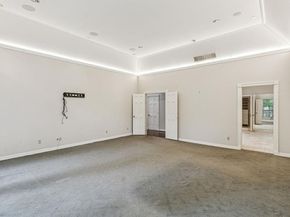 6410  Forest Creek Drive , Dallas Texas 75230