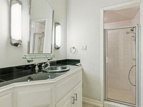 6410  Forest Creek Drive , Dallas Texas 75230