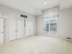 6410  Forest Creek Drive , Dallas Texas 75230