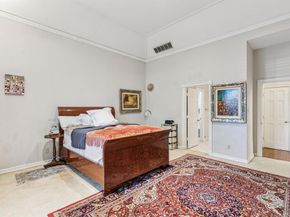 6410  Forest Creek Drive , Dallas Texas 75230