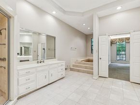 6410  Forest Creek Drive , Dallas Texas 75230