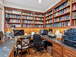 6410  Forest Creek Drive , Dallas Texas 75230