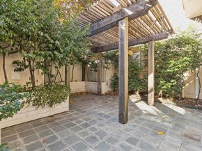 6410  Forest Creek Drive , Dallas Texas 75230