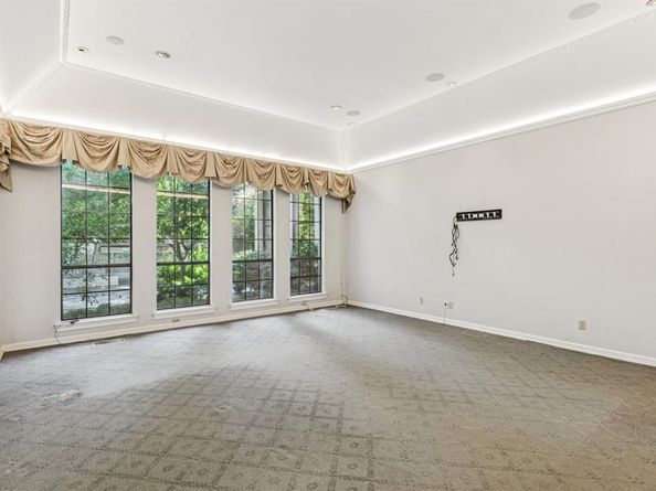 6410  Forest Creek Drive , Dallas Texas 75230