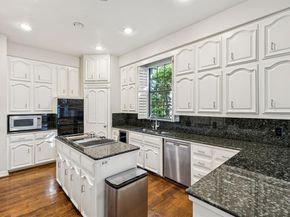 6410  Forest Creek Drive , Dallas Texas 75230