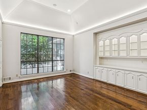 6410  Forest Creek Drive , Dallas Texas 75230