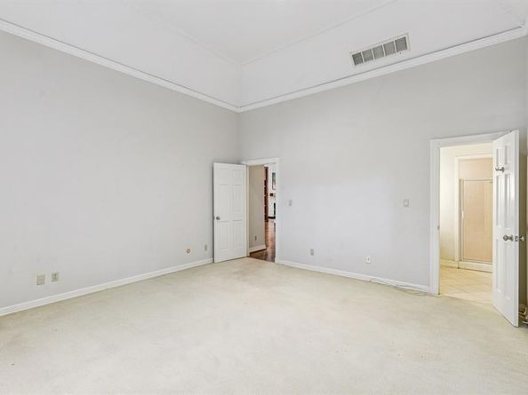 6410  Forest Creek Drive , Dallas Texas 75230