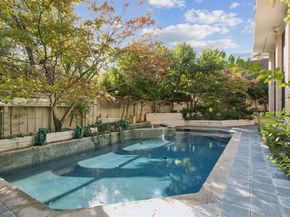 6410  Forest Creek Drive , Dallas Texas 75230