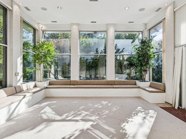 6410  Forest Creek Drive , Dallas Texas 75230