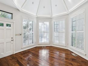 6410  Forest Creek Drive , Dallas Texas 75230