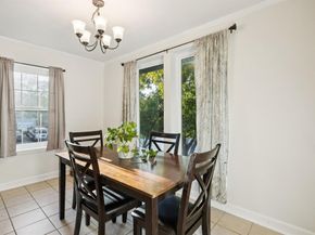 501  Odie Drive , White Settlement Texas 76108