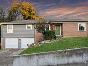 501  Odie Drive , White Settlement Texas 76108