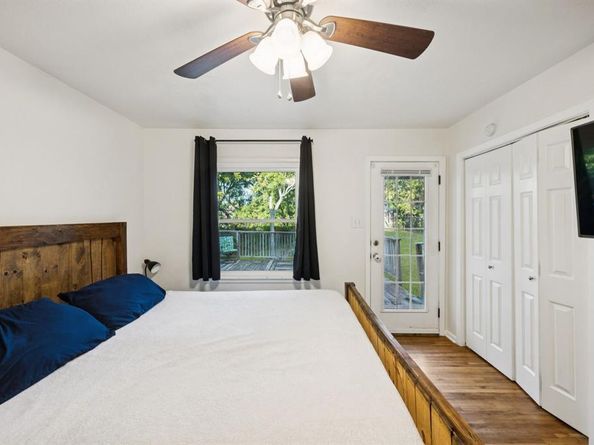 501  Odie Drive , White Settlement Texas 76108