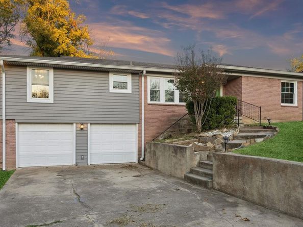 501  Odie Drive , White Settlement Texas 76108