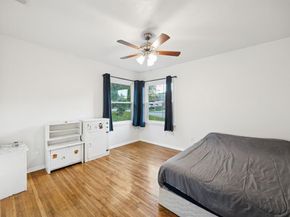 501  Odie Drive , White Settlement Texas 76108