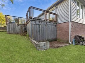 501  Odie Drive , White Settlement Texas 76108