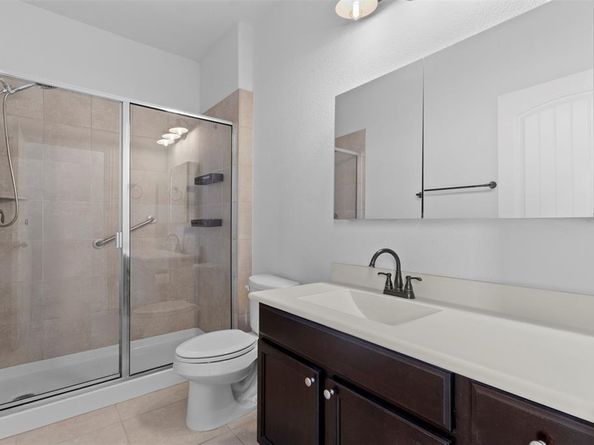 227  Chamberlain Drive , Fate Texas 75189