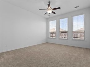 227  Chamberlain Drive , Fate Texas 75189