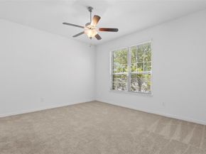 227  Chamberlain Drive , Fate Texas 75189