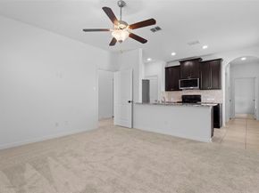 227  Chamberlain Drive , Fate Texas 75189