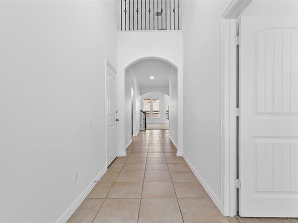 227  Chamberlain Drive , Fate Texas 75189