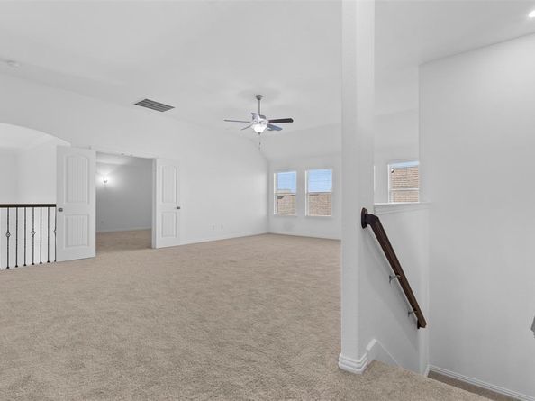 227  Chamberlain Drive , Fate Texas 75189