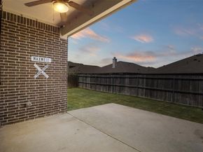 227  Chamberlain Drive , Fate Texas 75189