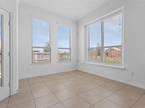 227  Chamberlain Drive , Fate Texas 75189