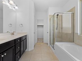 227  Chamberlain Drive , Fate Texas 75189