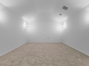 227  Chamberlain Drive , Fate Texas 75189