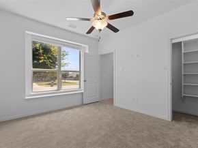 227  Chamberlain Drive , Fate Texas 75189