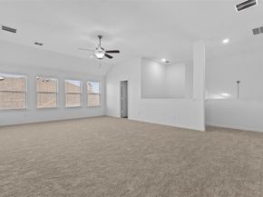 227  Chamberlain Drive , Fate Texas 75189