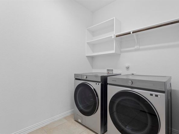 227  Chamberlain Drive , Fate Texas 75189