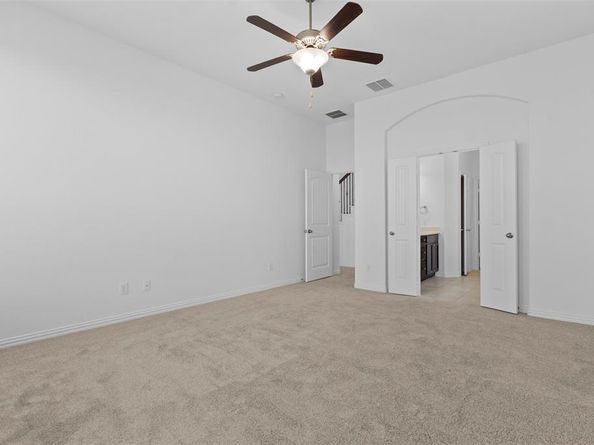 227  Chamberlain Drive , Fate Texas 75189