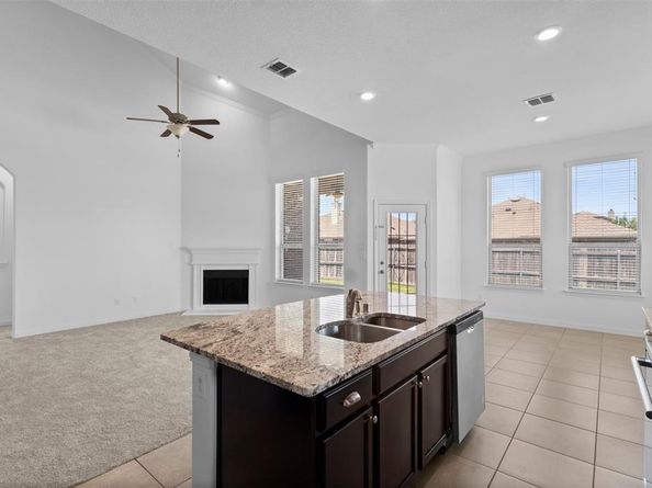 227  Chamberlain Drive , Fate Texas 75189