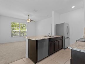 227  Chamberlain Drive , Fate Texas 75189