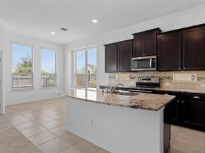 227  Chamberlain Drive , Fate Texas 75189