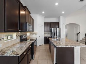 227  Chamberlain Drive , Fate Texas 75189