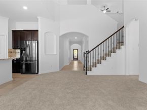 227  Chamberlain Drive , Fate Texas 75189