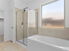 227  Chamberlain Drive , Fate Texas 75189