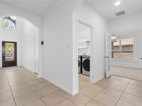 227  Chamberlain Drive , Fate Texas 75189