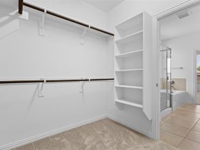 227  Chamberlain Drive , Fate Texas 75189