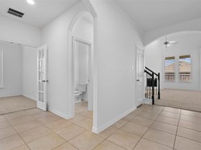 227  Chamberlain Drive , Fate Texas 75189