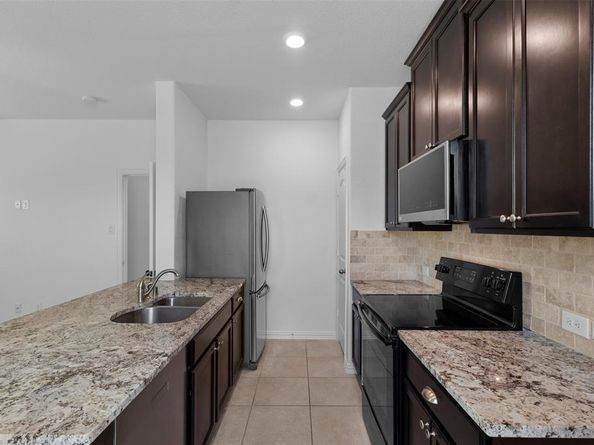 227  Chamberlain Drive , Fate Texas 75189