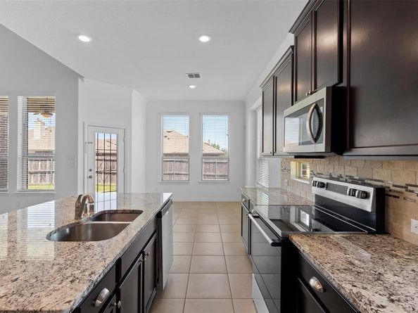 227  Chamberlain Drive , Fate Texas 75189