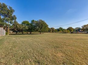 4225  Capilla Street , Fort Worth Texas 76133