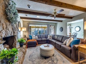 4225  Capilla Street , Fort Worth Texas 76133